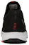 Lookbook New Balance Flash v5 Rood/Zwart MFLSHBW5