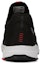 Lookbook New Balance Flash v5 /Merah 'Hitam' MFLSHBW5