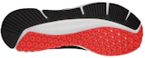 Shop New Balance Flash v5 Rood/Zwart MFLSHBW5