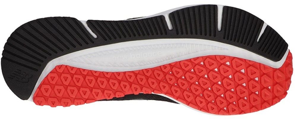 New Balance Flash v5 /Red 'Black' MFLSHBW5 Shop New Balance Flash v5 /Red 'Black' MFLSHBW5