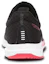 Shop New Balance Flash V5 Low-Top Merah 'Hitam' Pria Sneakers MFLSHBR5