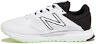 Buy New Balance Flash v5 Low-Top Hitam/'Putih' MFLSHWB5
