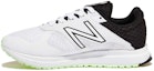 Buy New Balance Flash v5 Low-Top Negro/'Blanco'. MFLSHWB5
