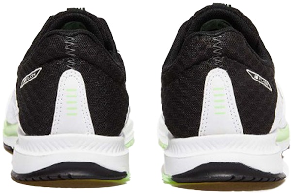 New Balance Flash v5 Low-Top Negro/'Blanco'. MFLSHWB5 Purchase New Balance Flash v5 Low-Top Negro/'Blanco'. MFLSHWB5