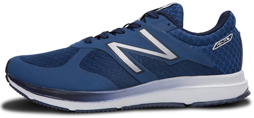 New Balance Flash v5 Low-Top Blue MFLSHBB5 Buy New Balance Flash v5 Low-Top Blue MFLSHBB5