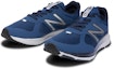 Lookbook New Balance Flash v5 Low-Top Biru MFLSHBB5