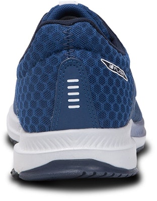 New Balance Flash v5 Low-Top Blue MFLSHBB5 Shop New Balance Flash v5 Low-Top Blue MFLSHBB5