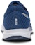 Shop New Balance Flash v5 Low-Top Biru MFLSHBB5