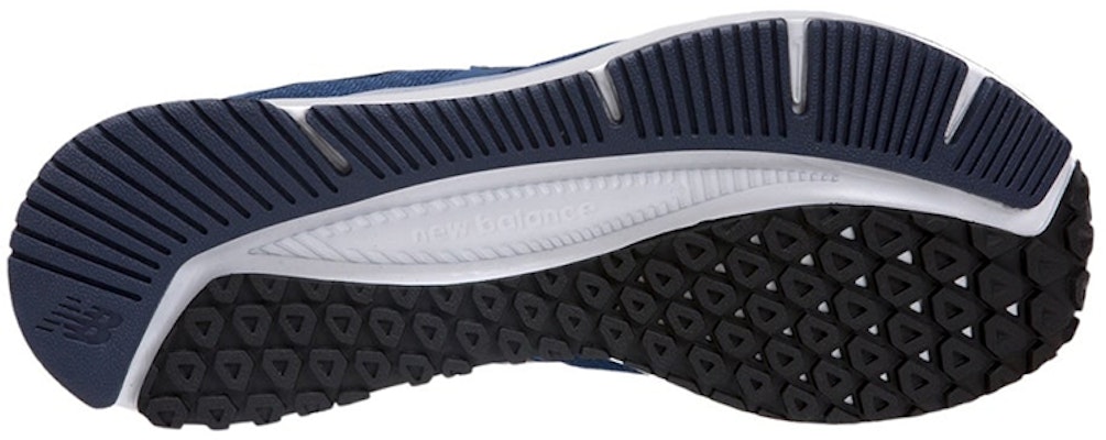 New Balance Flash v5 Low-Top Blue MFLSHBB5 Purchase New Balance Flash v5 Low-Top Blue MFLSHBB5