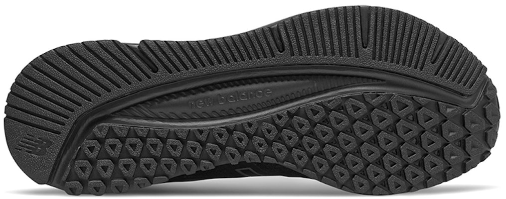 New Balance Flash v5 'Negro' MFLSHTB5 Shop New Balance Flash v5 'Negro' MFLSHTB5