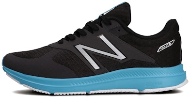 New Balance Flash v5 Sneakers /Blue 'Black' MFLSHGB5 New Balance Flash v5 Sneakers /Blue 'Black' MFLSHGB5