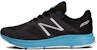 New Balance Flash v5 Sneakers /Biru 'Hitam' MFLSHGB5