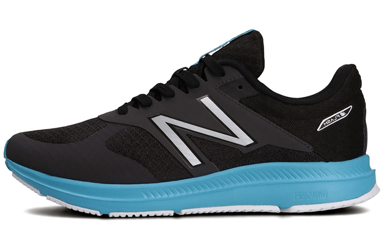Buy New Balance Flash v5 Sneakers /Blu ''Nero'' MFLSHGB5