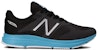 New Balance Flash v5 Sneakers /Biru 'Hitam' MFLSHGB5