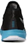 Lookbook New Balance Flash v5 Sneakers /Blu ''Nero'' MFLSHGB5
