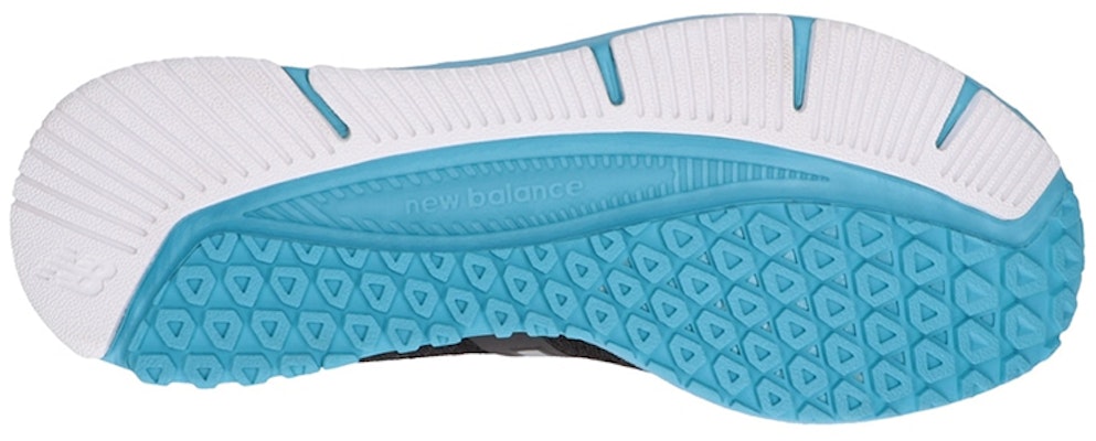 New Balance Flash v5 Sneakers /Blue 'Black' MFLSHGB5 Shop New Balance Flash v5 Sneakers /Blue 'Black' MFLSHGB5