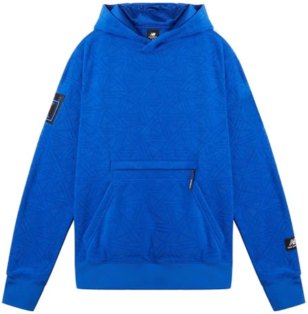 new-balance-fleece-pullover-sweatshirt-blue-casual-sportswear-mt-03595-try