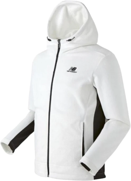 new-balance-fleecemix-colorblock-print-zip-up-pullover-unisex-white-sweater-nbmda-47093-10