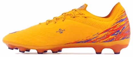 New Balance Furon 6+ Pro AG 'Vivid Spark Orange' MSF1AA65 New Balance Furon 6+ Pro AG 'Vivid Spark Orange' MSF1AA65