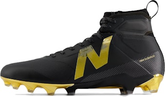 New Balance Fortress 'First Edition - Black' UFPWRG1 New Balance Fortress 'First Edition - Black' UFPWRG1
