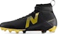 New Balance Fortress 'Edisi Pertama - Hitam' UFPWRG1