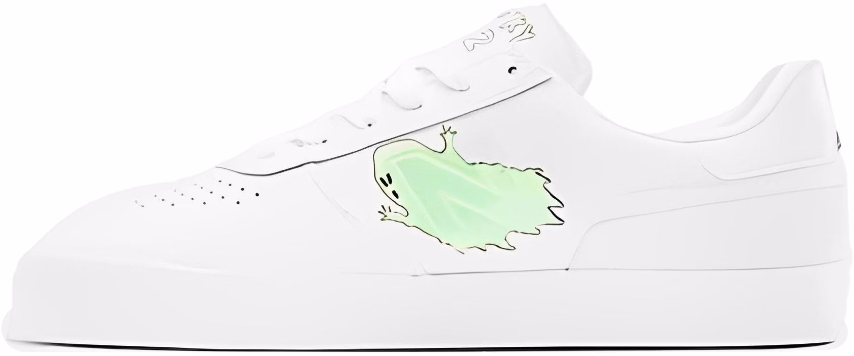 new-balance-franky-villani-x-numeric-272-ghost