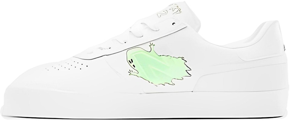 New Balance Franky Villani x Numeric 272 'Ghost' NM272FFF Buy New Balance Franky Villani x Numeric 272 'Ghost' NM272FFF