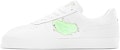 New Balance Franky Villani x Numeric 272 'Hantu' NM272FFF