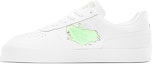 Buy New Balance Franky Villani x Numeric 272 'Hantu' NM272FFF