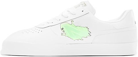 New Balance Franky Villani x Numeric 272 'Ghost' NM272FFF New Balance Franky Villani x Numeric 272 'Ghost' NM272FFF
