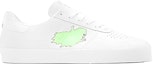 Order New Balance Franky Villani x Numeric 272 'Hantu' NM272FFF