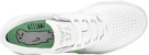 New Balance Franky Villani x Numeric 272 'Hantu' NM272FFF