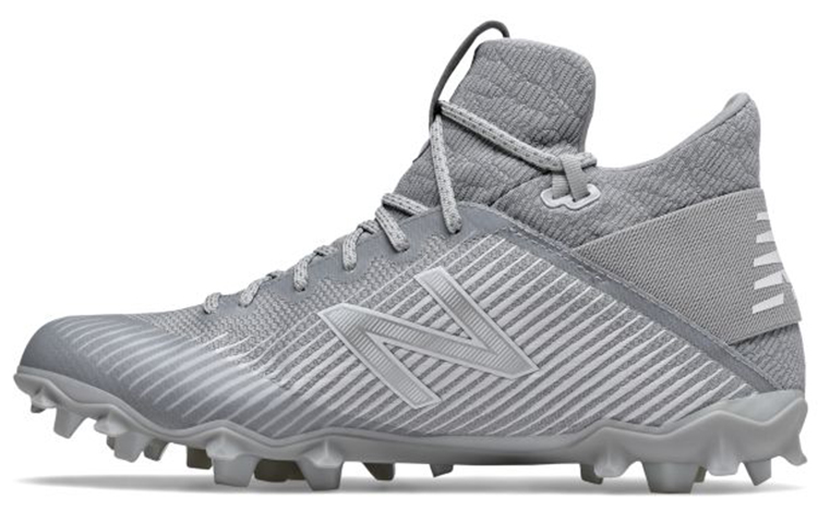 New Balance FreezeLX 2.0 'Grey' FREEZGW2