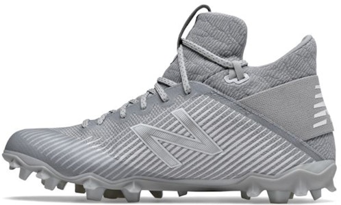 New Balance FreezeLX 2.0 'Gris' FREEZGW2 Buy New Balance FreezeLX 2.0 'Gris' FREEZGW2