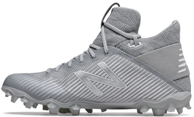 New Balance FreezeLX 2.0 ''Gris'' FREEZGW2 Buy New Balance FreezeLX 2.0 ''Gris'' FREEZGW2