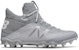 New Balance FreezeLX 2.0 'Kelabu' FREEZGW2