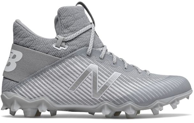 뉴발란스 프리즈LX 2.0 그레이 (New Balance FreezeLX 2.0 Grey) FREEZGW2 Order 뉴발란스 프리즈LX 2.0 그레이 (New Balance FreezeLX 2.0 Grey) FREEZGW2
