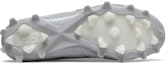 Shop New Balance FreezeLX 2.0 'Kelabu' FREEZGW2