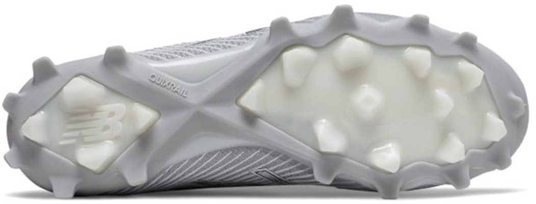 New Balance FreezeLX 2.0 'Kelabu' FREEZGW2 Shop New Balance FreezeLX 2.0 'Kelabu' FREEZGW2