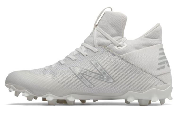 New Balance FreezeLX 2.0 'Grey' FREEZWT2