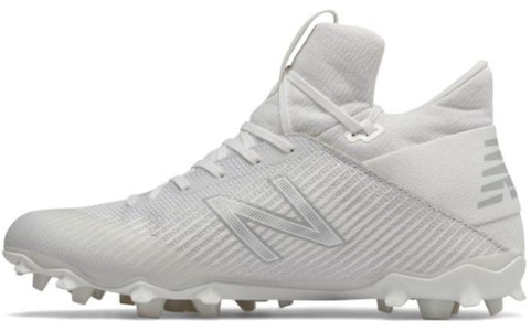 New Balance FreezeLX 2.0 舒適耐磨訓練鞋 灰 Buy New Balance FreezeLX 2.0 舒適耐磨訓練鞋 灰