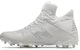New Balance FreezeLX 2.0 'Kelabu' FREEZWT2