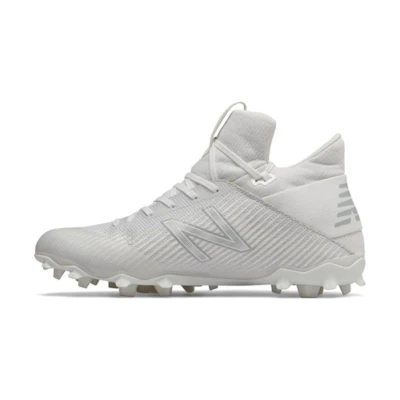 NB FreezeLX 2.0 'Grey'