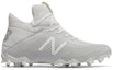 Order New Balance FreezeLX 2.0 'Kelabu' FREEZWT2