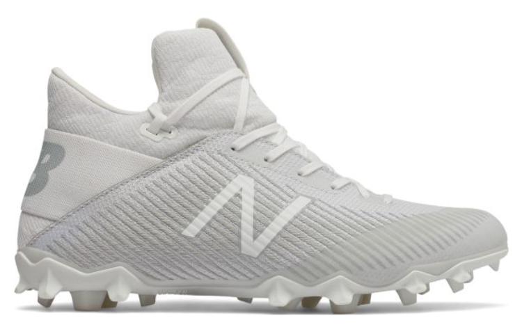 Order New Balance FreezeLX 2.0 ''Grijs'' FREEZWT2