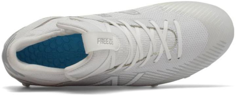 New Balance FreezeLX 2.0 'Grey' FREEZWT2 Lookbook New Balance FreezeLX 2.0 'Grey' FREEZWT2