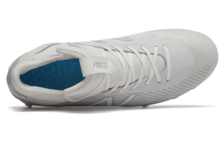 Lookbook New Balance FreezeLX 2.0 ''Grijs'' FREEZWT2
