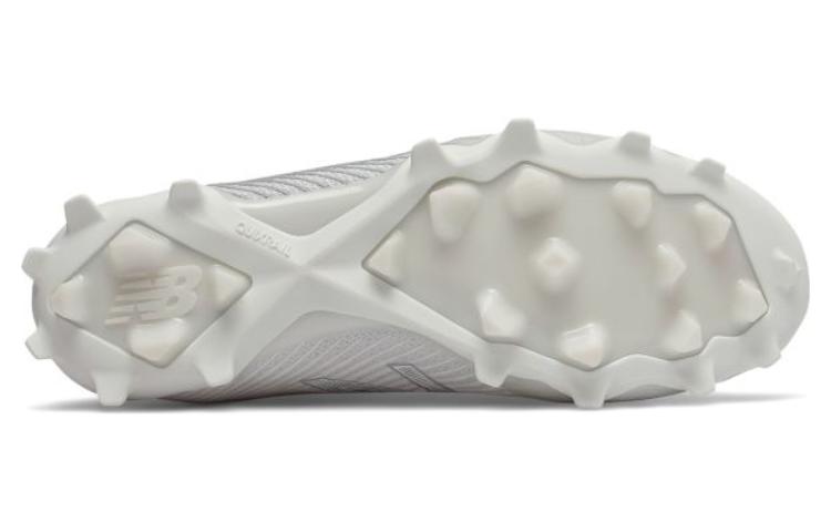 Shop New Balance FreezeLX 2.0 'Gris' FREEZWT2