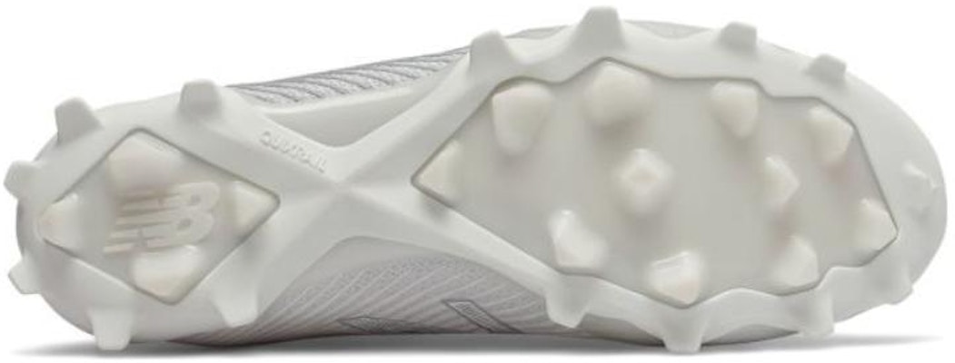 New Balance FreezeLX 2.0 'Grey' FREEZWT2 Shop New Balance FreezeLX 2.0 'Grey' FREEZWT2