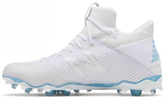 New Balance FreezeLX 2.0 'White' FREEZGH2 New Balance FreezeLX 2.0 'White' FREEZGH2